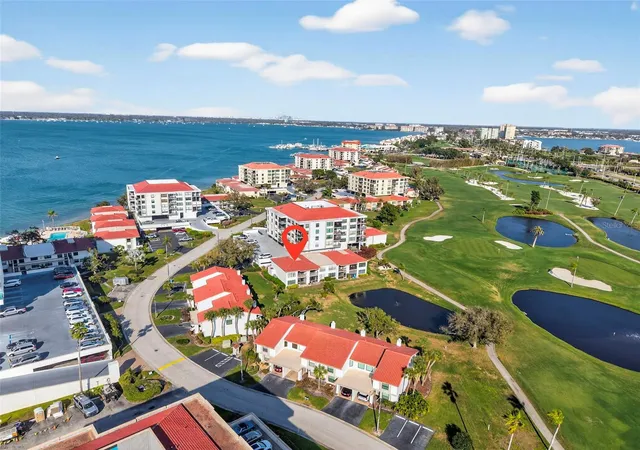 6210-sun-blvd-112-saint-petersburg-fl-33715/hzid_ced3c146
