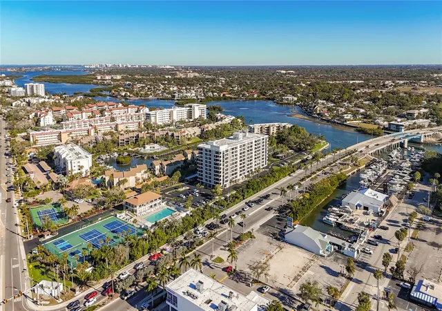 6415-midnight-pass-rd-705-sarasota-fl-34242/hzid_87b3fc04