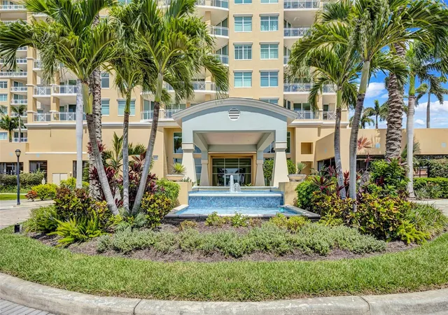 130-riviera-dunes-way-506-palmetto-fl-34221/hzid_fe941242
