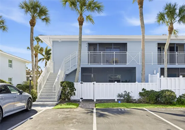 600-manatee-ave-116-holmes-beach-fl-34217/hzid_e9a09f4d