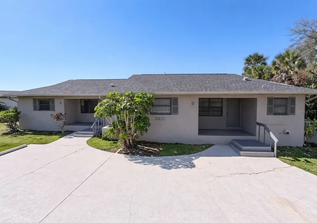 3211-riverside-dr-punta-gorda-fl-33950/hzid_c65eec3f