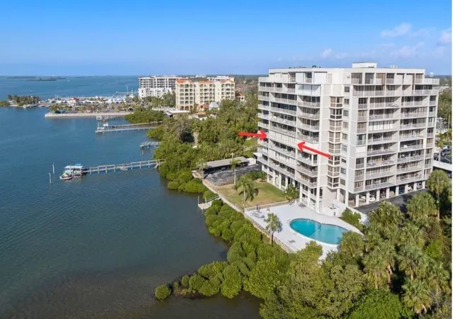 500-n-osceola-ave-406-clearwater-fl-33755/hzid_f3c8ed65