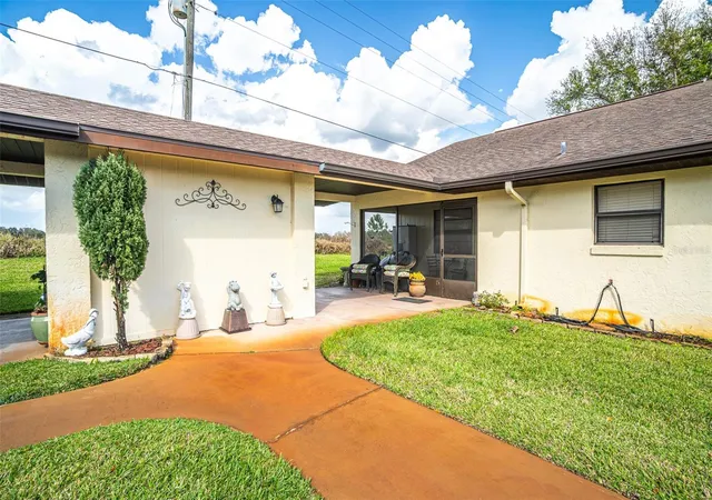 15-charlton-dr-15-lake-placid-fl-33852/hzid_d18340d8