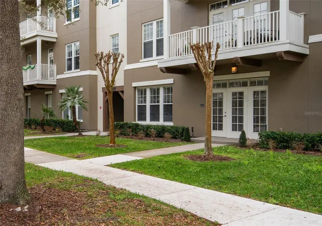 1410-celebration-ave-102-celebration-fl-34747/hzid_41fdd5e8
