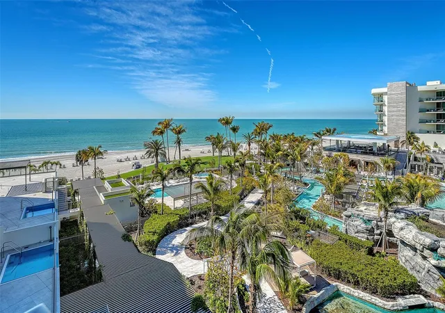 1561-gulf-of-mexico-dr-404-longboat-key-fl-34228/hzid_41d9fa93