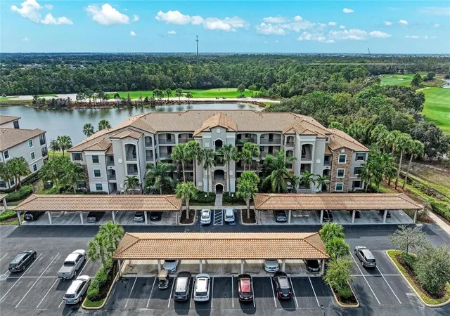 16706-vardon-ter-208-bradenton-fl-34211/hzid_6090d5d3