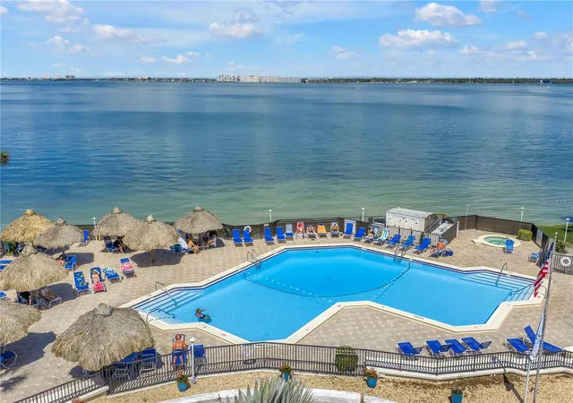 5825-puerta-del-sol-blvd-s-464-saint-petersburg-fl-33715/hzid_661c63f4