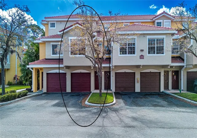 5711-bentgrass-dr-19-202-sarasota-fl-34235/hzid_e6e3d31b