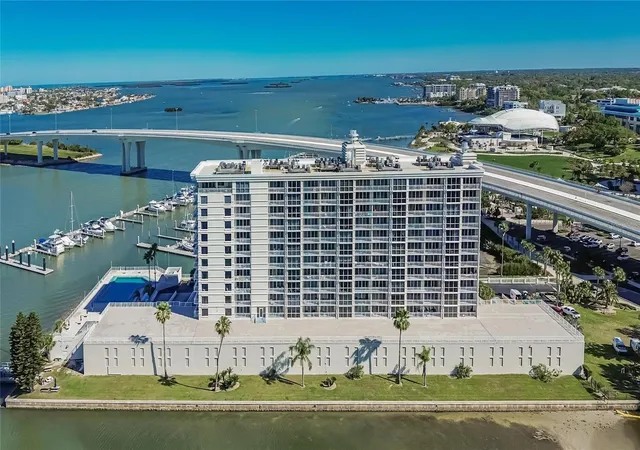 100-pierce-st-703-clearwater-fl-33756/hzid_a76a1a03
