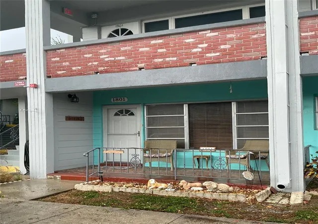 4300-58th-street-n-1801-kenneth-city-fl-33709/hzid_480bfa86