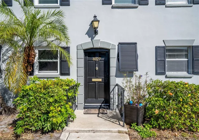 6927-pl-de-la-paix-6927-st-petersburg-fl-33707/hzid_5aa7d0b2