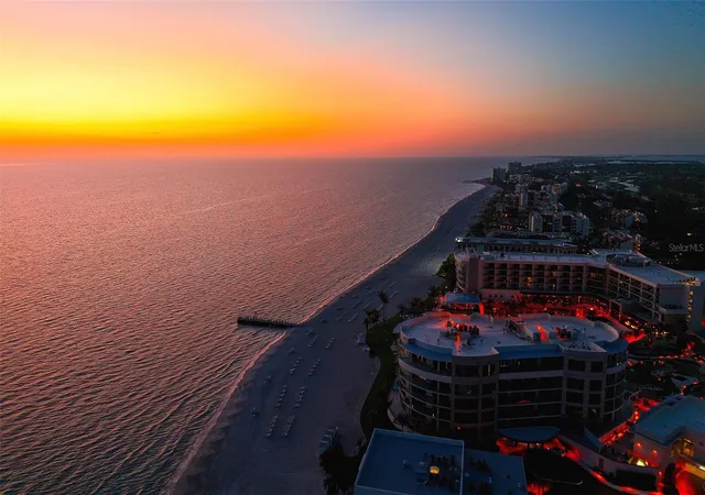 1561-gulf-of-mexico-dr-304-bradenton-beach-fl-34217/hzid_29c1a8de