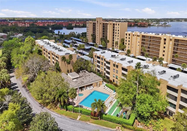 2616-cvs-cay-dr-502-clearwater-fl-33760/hzid_6712bdd5