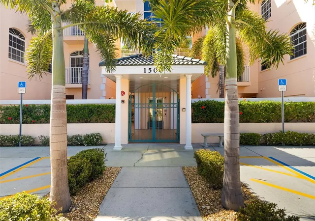 1522-gondola-park-dr-1522-venice-fl-34292/hzid_3fff3c99