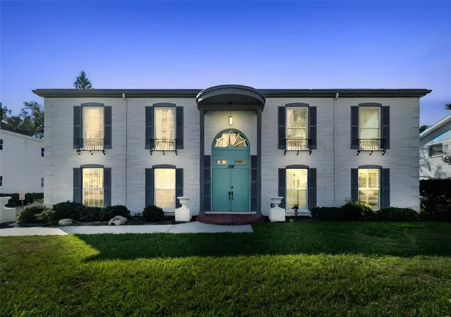1338-snell-isle-blvd-ne-2-saint-petersburg-fl-33704/hzid_6eadf857