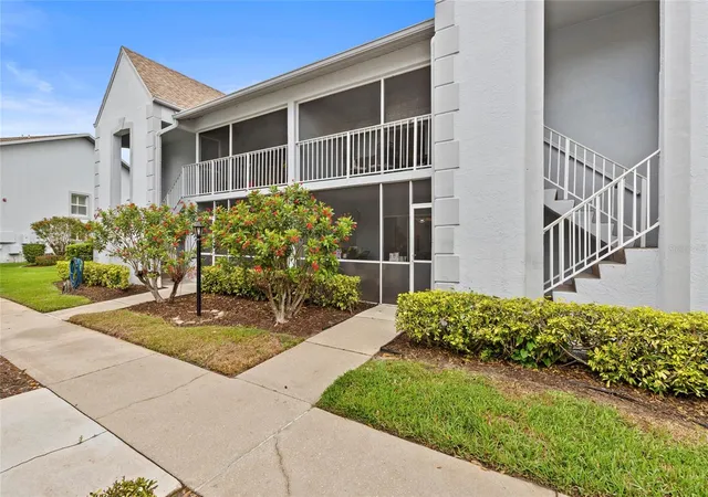 6611-stone-river-rd-102-bradenton-fl-34203/hzid_02ae6218