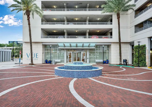 150-e-robinson-st-215-orlando-fl-32801/hzid_bdddc586