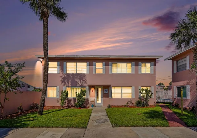 416-monroe-ave-f201-cape-canaveral-fl-32920/hzid_68655ade