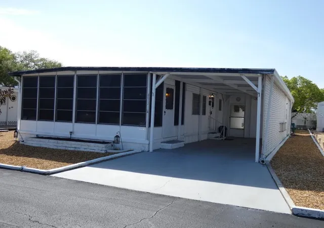 3612-tiki-dr-holiday-fl-34691/hzid_fec55ba7