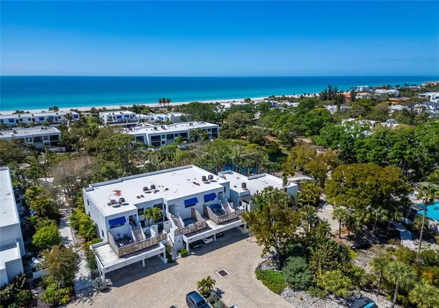 803-bayport-way-803-longboat-key-fl-34228/hzid_0e4a164a