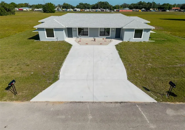 6301-candler-ter-sebring-fl-33876/hzid_299af1cb