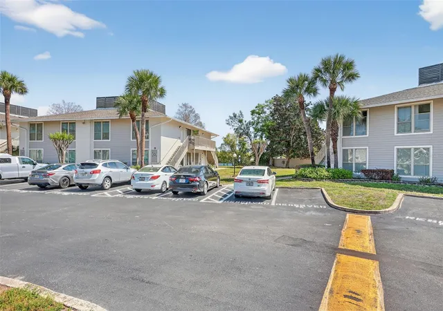 1935-conway-rd-f6-orlando-fl-32812/hzid_e85a9851