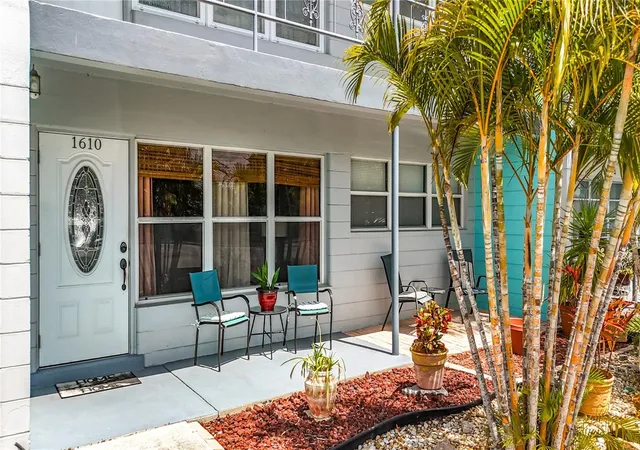 5861-42nd-terrace-n-1610-saint-petersburg-fl-33709/hzid_4f104aad