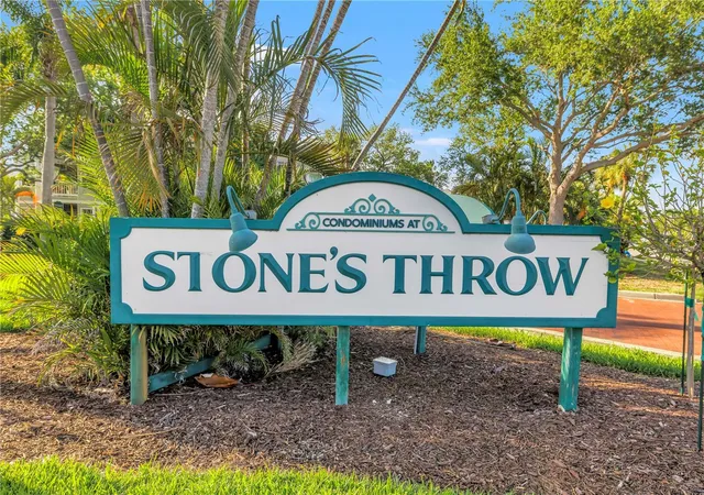 6939-stones-throw-cir-n-6206-saint-petersburg-fl-33710/hzid_6587fe1e