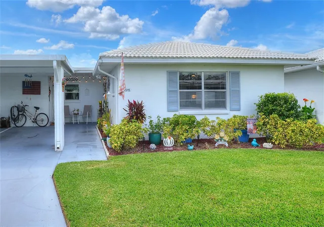 3515-amity-ave-3515-lakeland-fl-33803/hzid_afdae74a