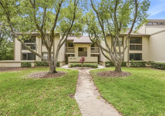 130-woodlake-wynde-130-oldsmar-fl-34677/hzid_57812116