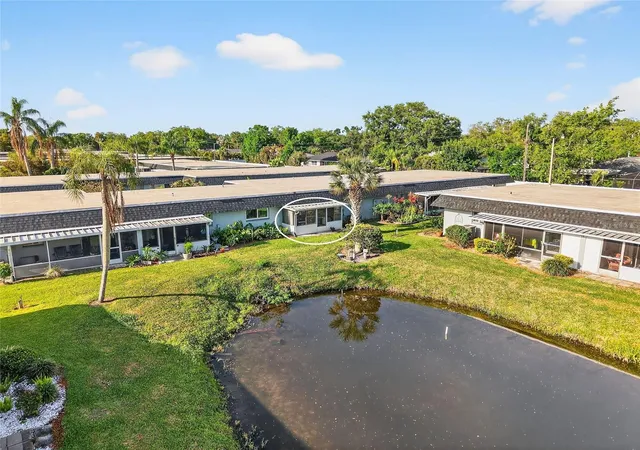 4160-fruitville-rd-11-sarasota-fl-34232/hzid_f6b1b35a