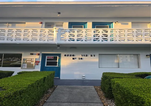 8220-112th-street-208-seminole-fl-33772/hzid_88553524