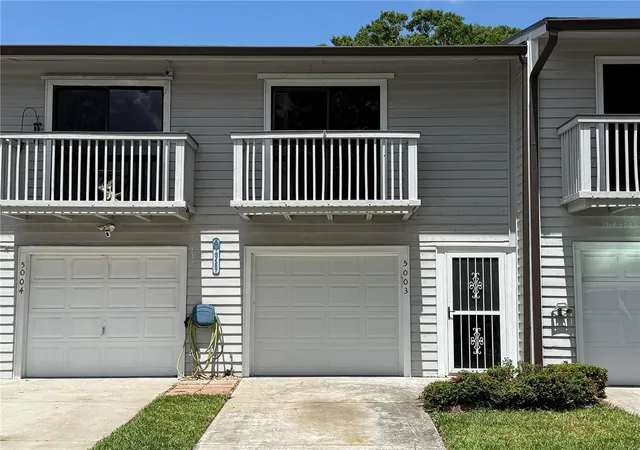 6437-93rd-terrace-n-5003-pinellas-park-fl-33782/hzid_64a184b5
