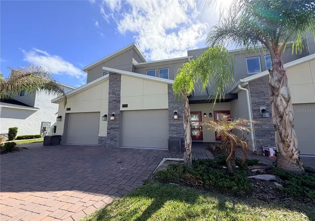 1115-challenge-dr-1115-davenport-fl-33896/hzid_5f8dff86