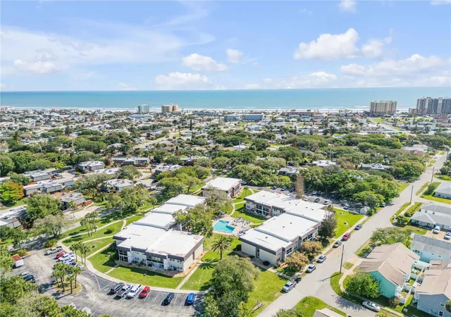 3800-saxon-dr-a7-new-smyrna-beach-fl-32169/hzid_935de259