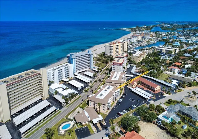200-n-the-esplanade-c-9-venice-fl-34285/hzid_06c8dc9a