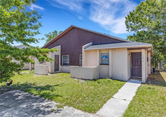 1047-1049-captiva-point-lakeland-fl-33801/hzid_e9a9e560