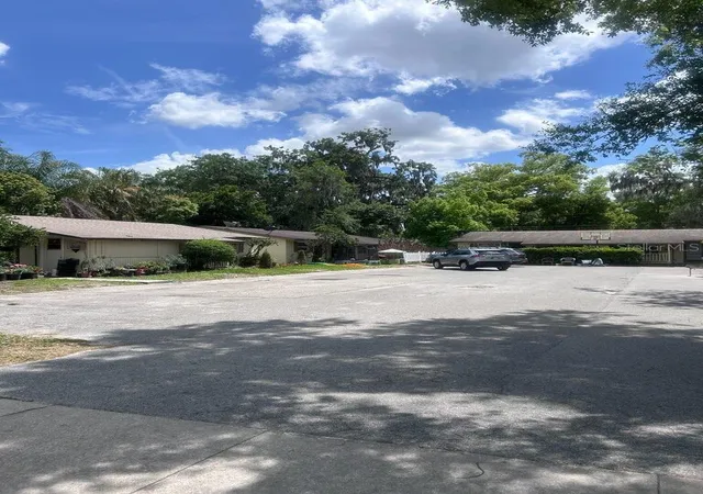 280-e-1st-street-apopka-fl-32703/hzid_f2246c44