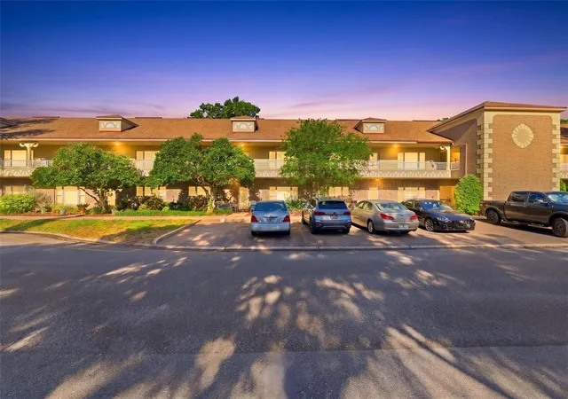 2192-swedish-dr-26-clearwater-fl-33763/hzid_08903be3