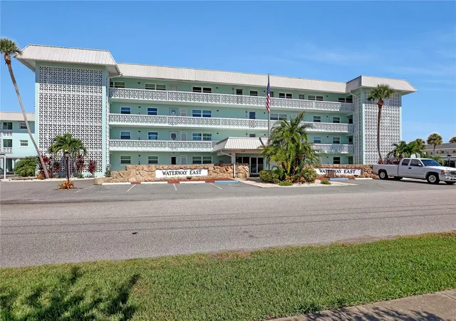 325-n-causeway-d104-new-smyrna-beach-fl-32169/hzid_f7cbf42f
