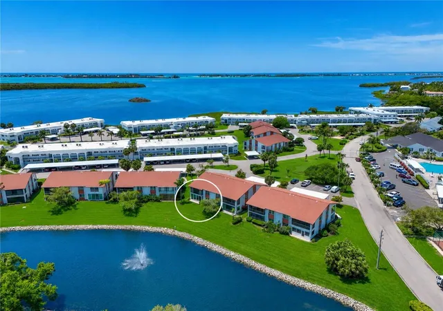 4857-independence-dr-bradenton-fl-34210/hzid_ee265d0e
