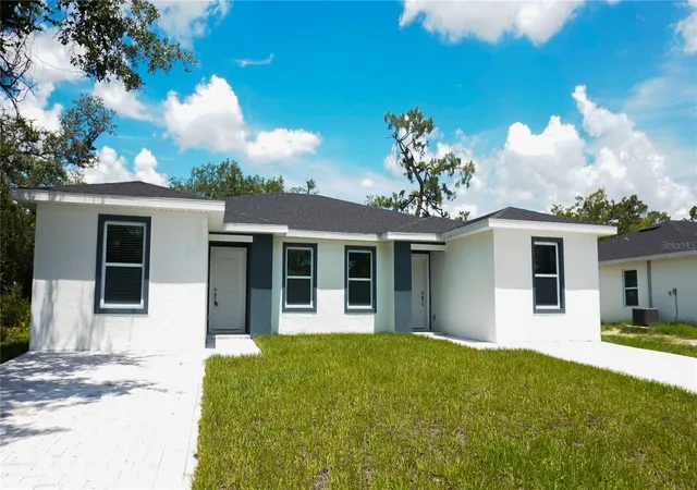12223-maltz-ave-port-charlotte-fl-33981/hzid_80b5f2fe
