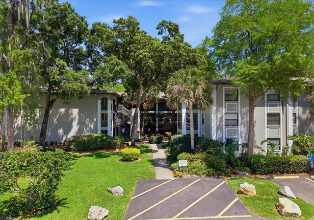 3399-mermoor-dr-101-palm-harbor-fl-34685/hzid_189efc59