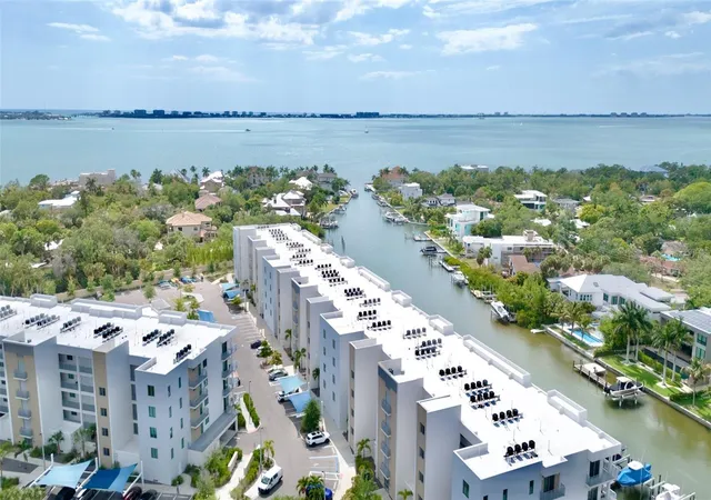 1709-n-tamiami-trl-416-sarasota-fl-34234/hzid_39212aa9