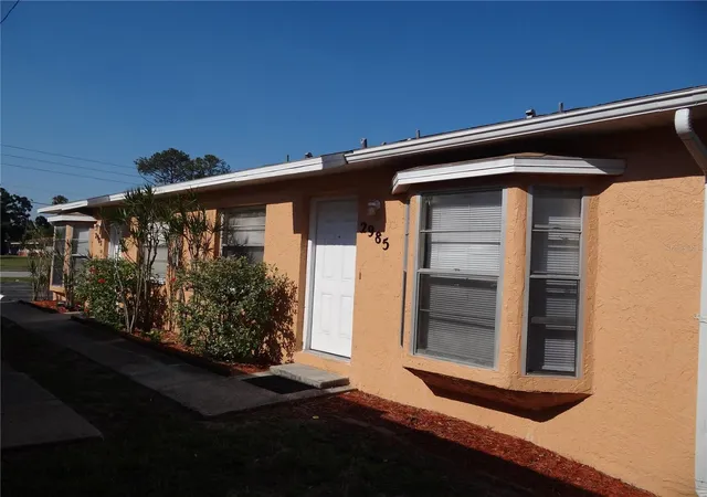 2983-62nd-avenue-n-st-petersburg-fl-33702/hzid_2cf686ba