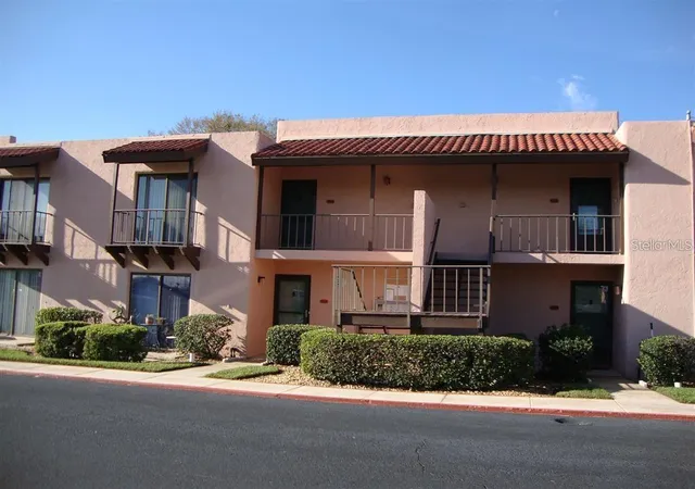 215-la-casa-215-lake-wales-fl-33898/hzid_d79bc054
