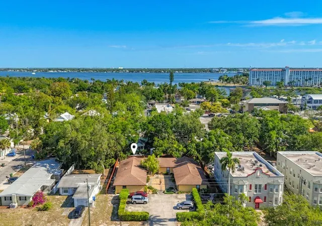 2006-7th-avenue-w-b-bradenton-fl-34205/hzid_40261c22