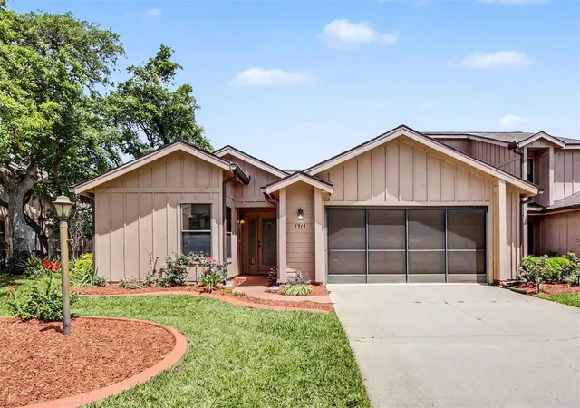 1914-sprucewood-way-port-orange-fl-32128/hzid_abb2bdd5