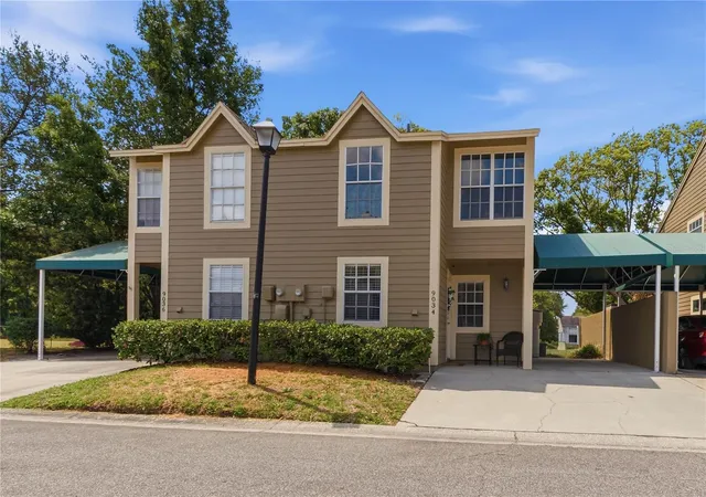 9034-lake-pl-ln-9034-tampa-fl-33634/hzid_5912015f