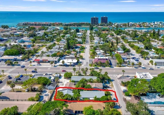 340-78th-avenue-st-pete-beach-fl-33706/hzid_78c0d3ce